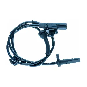 EPS1976 Einparts Automotive