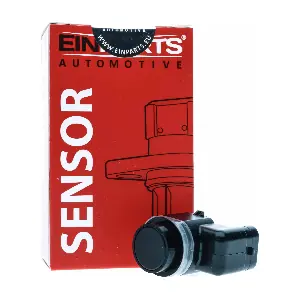 EPS2447 Einparts Automotive