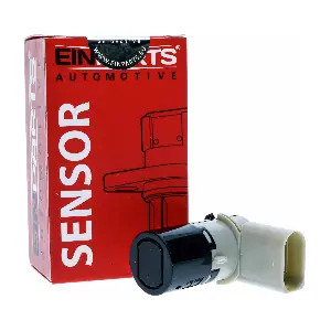 EPS2474 Einparts Automotive