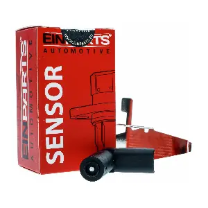 EPS1864 Einparts Automotive