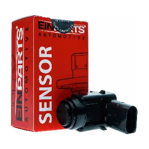 EPS2428 Einparts Automotive