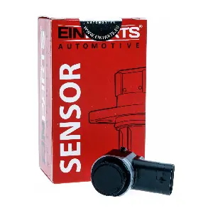 EPS2452 Einparts Automotive