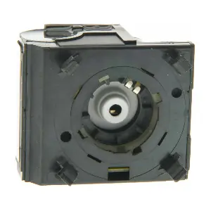 Einparts Automotive EPXB10