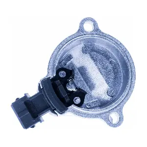 EPS1350 Einparts Automotive