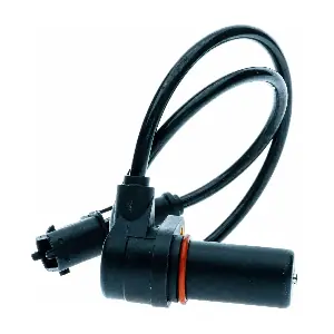 Einparts Automotive EPS0524