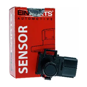 EPS2438 Einparts Automotive