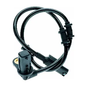 EPS1205 Einparts Automotive