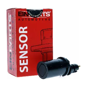 EPS2508 Einparts Automotive