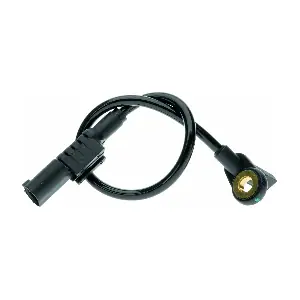 Einparts Automotive EPS2370