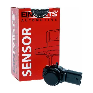 EPS2568 Einparts Automotive