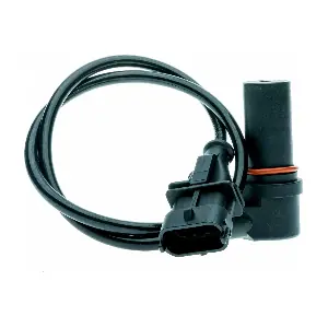 Einparts Automotive EPS0545