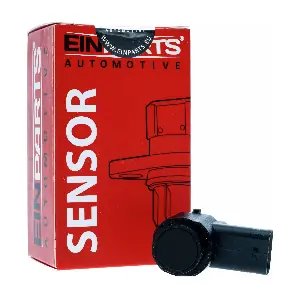 EPS2571 Einparts Automotive