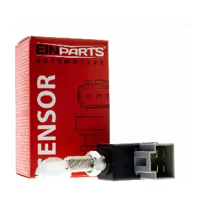 Einparts Automotive EPS3081