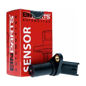 EPS1016 Einparts Automotive