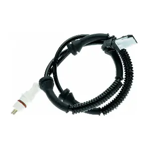 Einparts Automotive EPS0685