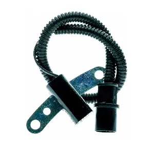 EPS0985 Einparts Automotive