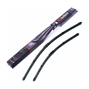 Einparts Automotive EPWBDS2419