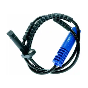 EPS0361 Einparts Automotive