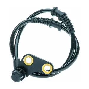 EPS2794 Einparts Automotive