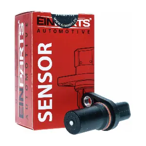EPS1409 Einparts Automotive