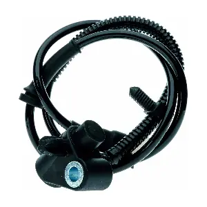Einparts Automotive EPS1154