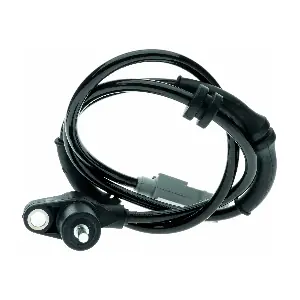 EPS0297 Einparts Automotive