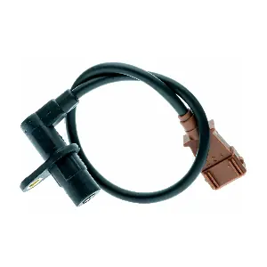 Einparts Automotive EPS0505