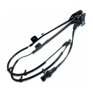 Einparts Automotive EPS1512