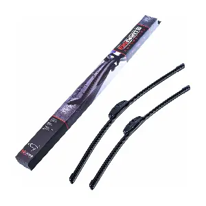 EPWBDU2320 Einparts Automotive