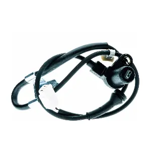 EPS0351 Einparts Automotive