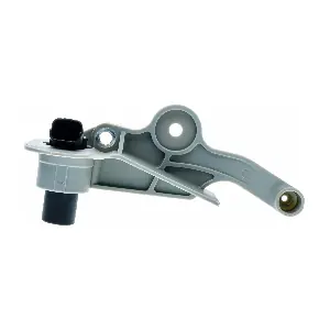 Einparts Automotive EPS0546