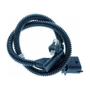 EPS1721 Einparts Automotive