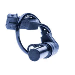 EPS0573 Einparts Automotive