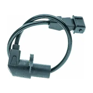 EPS0986 Einparts Automotive