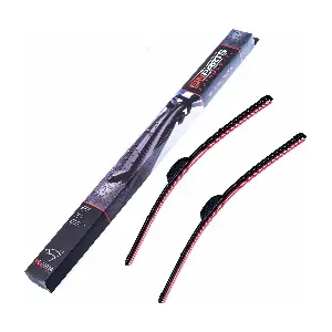 EPWBDU2222 Einparts Automotive