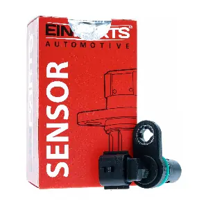 EPS0517 Einparts Automotive