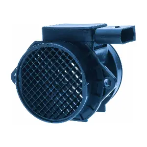 EPS2654 Einparts Automotive