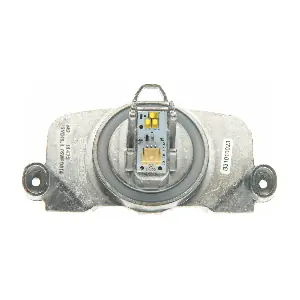 EPLM46 Einparts Automotive