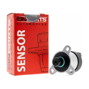 Einparts Automotive EPS3029