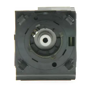 Einparts Automotive EPXB04