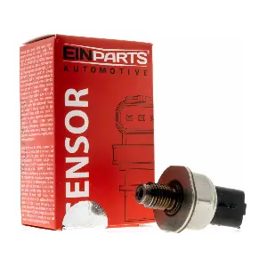 EPS3040 Einparts Automotive
