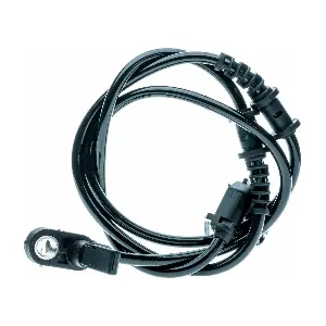 EPS0353 Einparts Automotive