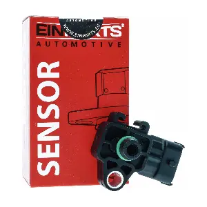 Einparts Automotive EPS0470