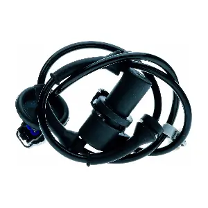EPS2327 Einparts Automotive