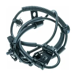 EPS1525 Einparts Automotive