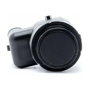Einparts Automotive EPPDC34