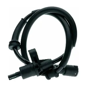 EPS2390 Einparts Automotive