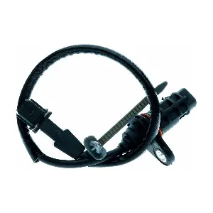 EPS1842 Einparts Automotive