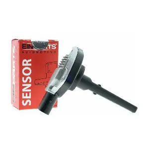 Einparts Automotive EPS3022