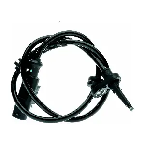 Einparts Automotive EPS2916